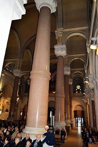 2017 12 08 NOTRE DAME DE SANTA CRUZ A MARSEILLE (84)